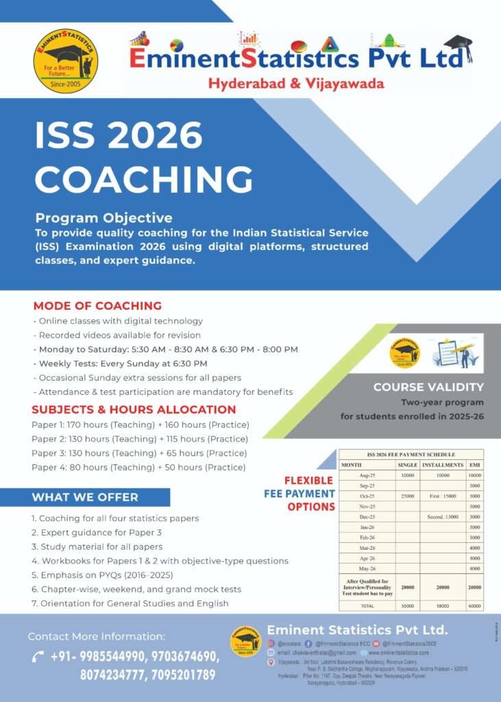 WhatsApp Image 2025-08-16 at 16.06.09_672d3cd9