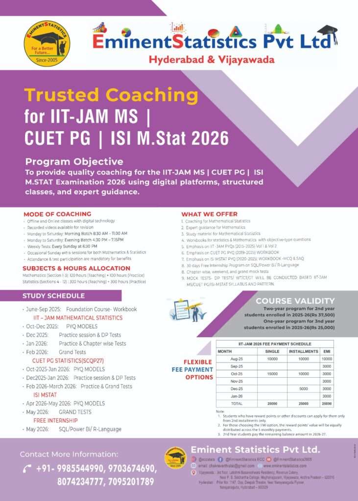 WhatsApp Image 2025-08-16 at 16.06.09_bcce5fd4