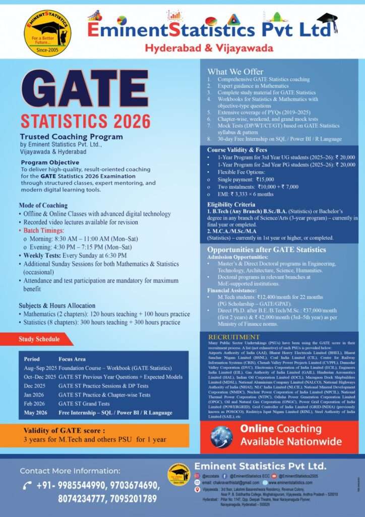 WhatsApp Image 2025-08-16 at 16.06.10_afe68721