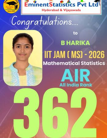 WhatsApp Image 2026-03-22 at 4.46.11 PM (1)