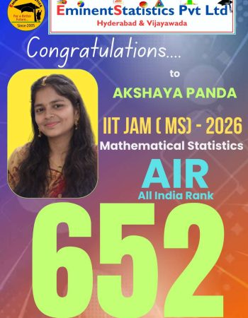 WhatsApp Image 2026-03-22 at 4.46.15 PM (1)