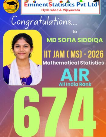 WhatsApp Image 2026-03-22 at 4.46.16 PM