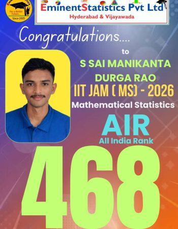 WhatsApp Image 2026-03-30 at 6.02.20 PM (1)