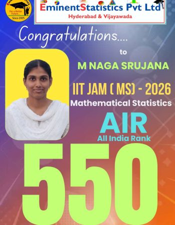 WhatsApp Image 2026-03-30 at 6.02.20 PM