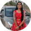 harini reddy pedditi